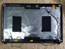 Кришка Samsung NP-E352 №1